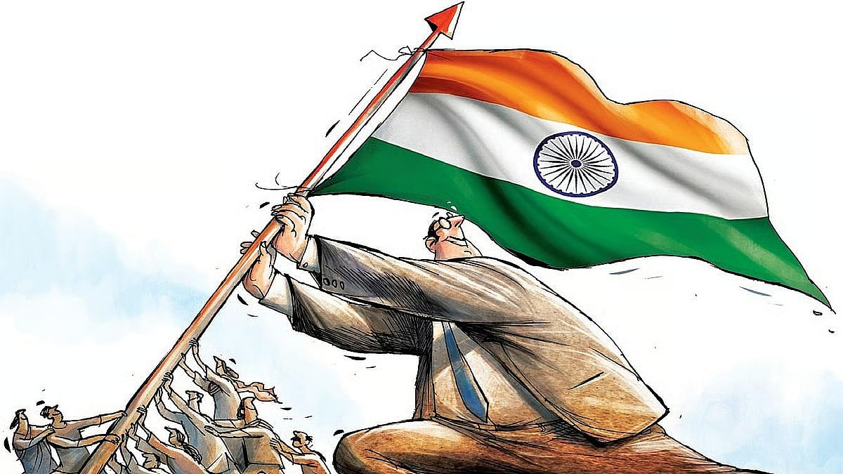 வளா்ச்சிக்கு வித்திடும் பயிற்சி!