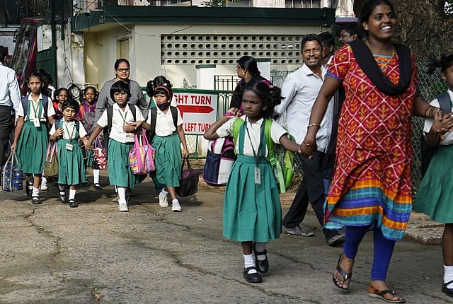 போகி பண்டிகை : புதுச்சேரியில் நாளை விடுமுறை!