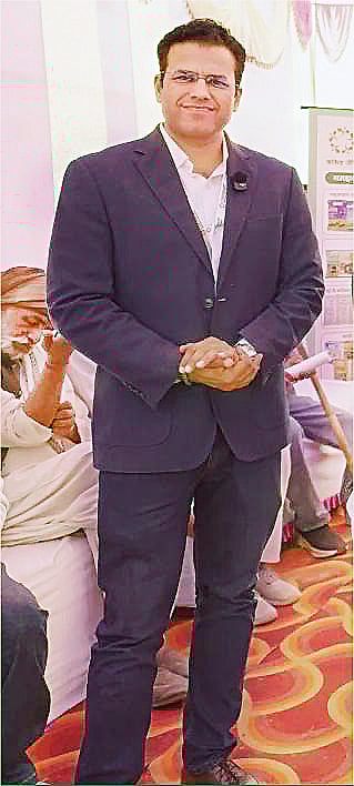 இயற்கைக்கு மாறிட்டோம்...