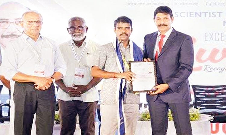 அன்றும் இன்றும்!