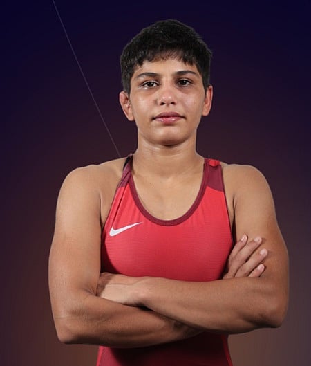 புரோ மல்யுத்த லீக் இன்று தொடக்கம்: