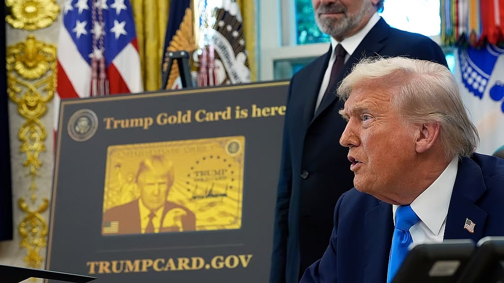 போராட்டக்காரர்கள் மீது தாக்குதல்.. ஈரான் மிகப்பெரிய விலை கொடுக்க நேரிடும்: டிரம்ப்!