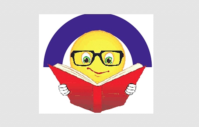 வாசிக்க வாங்கியவை! 