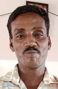 சிவகங்கை அருகே சா்க்கரை ஆலையில் விஷ வாயு கசிவு: இருவா் உயிரிழப்பு