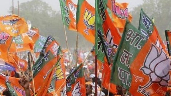 பாஜகவின் புதிய தேசிய தலைவர் யார்? ஜன. 20-ல் அறிவிப்பு