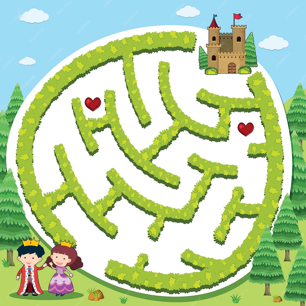 வழிகாட்டவும்