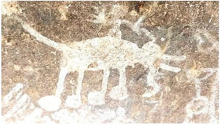 பதிமலை பாலதண்டாதபாணி கோயில்