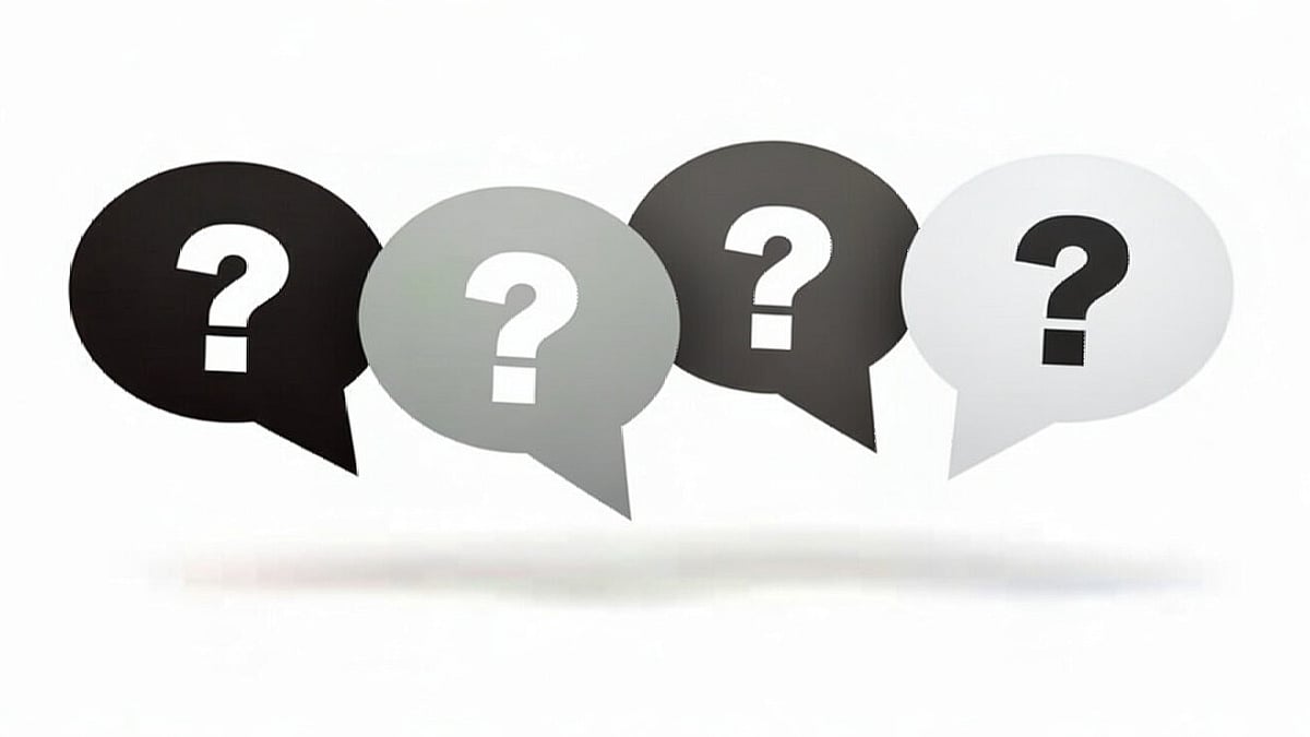 எப்போது, எப்படி மீட்டெடுப்பது?