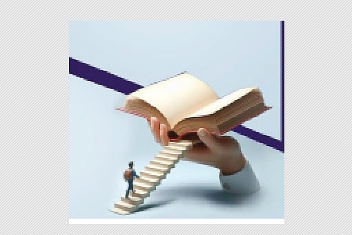 புத்தகக் காட்சியில் இன்று  