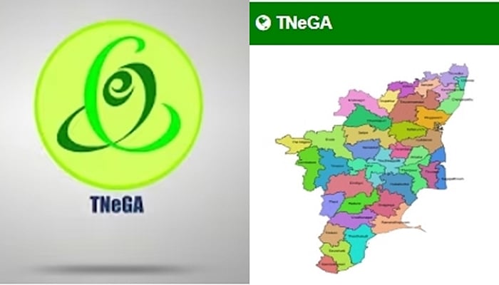 ஓபிசி-என்சிஎல் தகுதிச் சான்றிதழ் பெறுவது எப்படி?