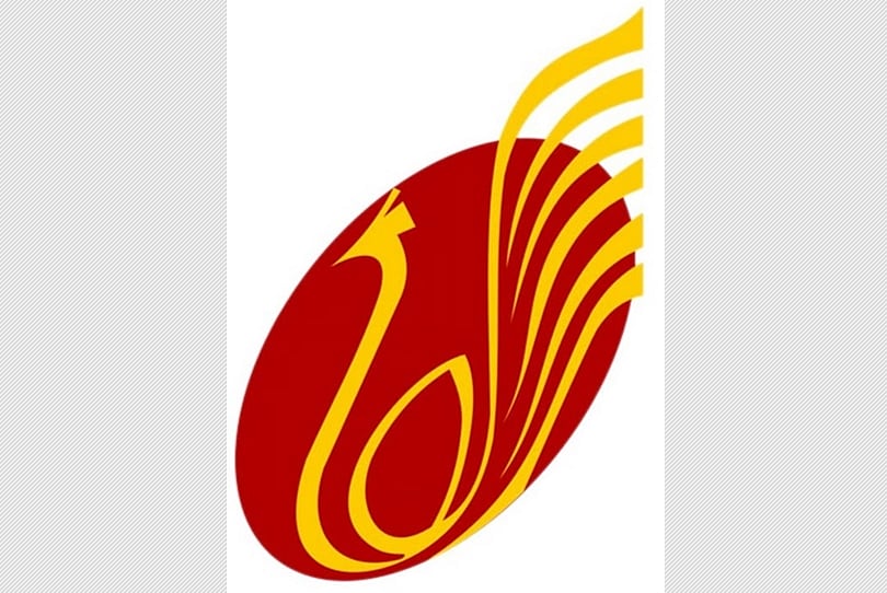 இரட்டை வடிவமைப்பு வைர ஹாரம், நெக்லஸ் அறிமுகம்: தங்கமயில் ஜுவல்லரி