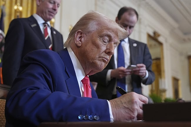 ஏமாற்றம் தரப்போகும் மாற்று! 