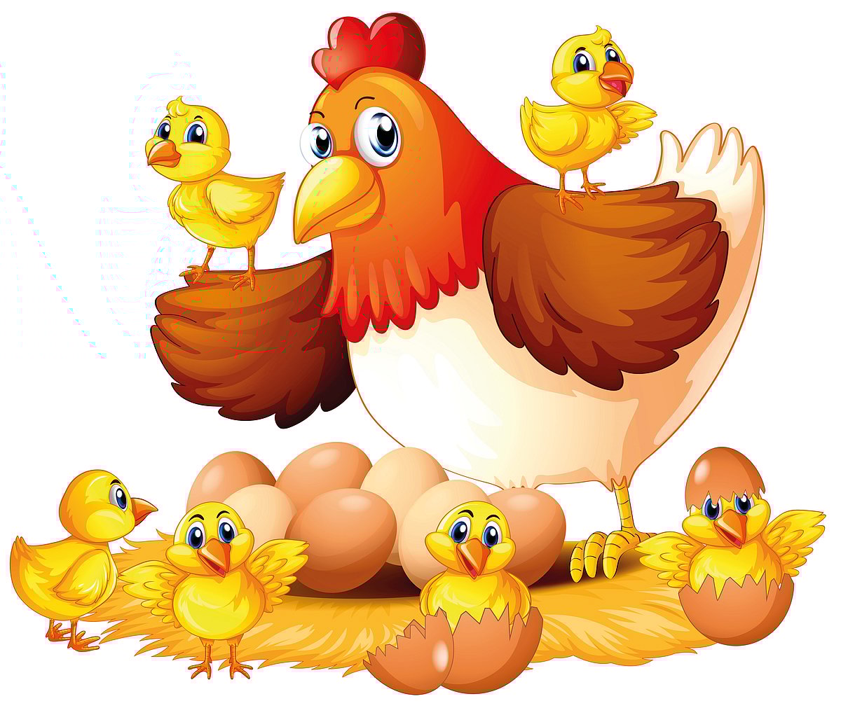 நமக்கு இலக்கணம்