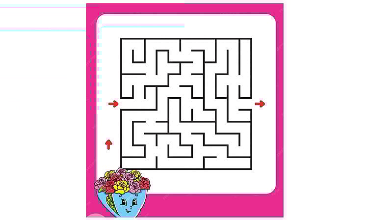 பாருங்கள்