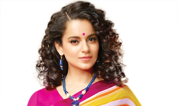 கோலிவுட் ஸ்டூடியோ!