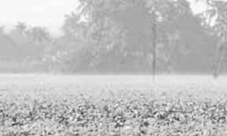 உலகம் இப்படித்தான்!