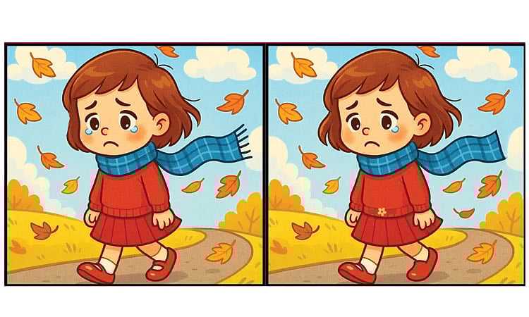 கண்டுபிடி கண்ணே!