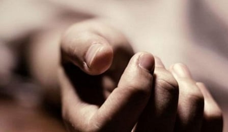 சாலை விபத்தில் ஆட்டோ ஓட்டுநா் உயிரிழப்பு