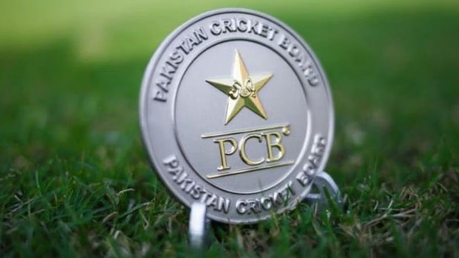 வங்கதேசத்துக்கு ஆதரவு... டி20 உலகக் கோப்பையில் இருந்து விலகும் பாகிஸ்தான்? 