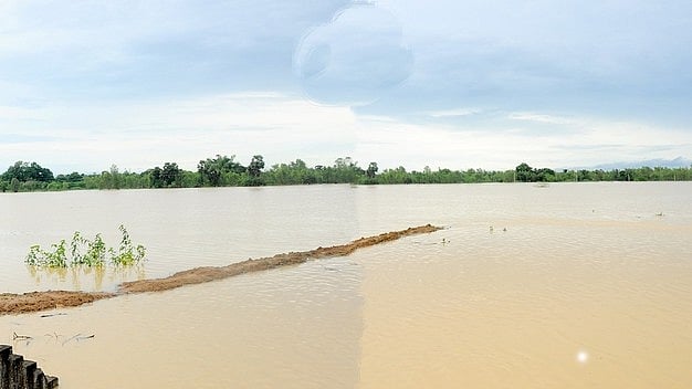 சோழகங்கத்தை சுற்றுலா தலமாக்கிட கோரிக்கை