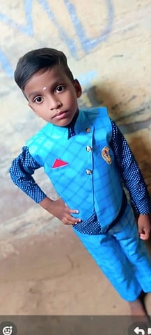 கீரிப்பிள்ளையால் கடிபட்ட சிறுவன் 3 மாதத்துக்குப் பின் உயிரிழப்பு