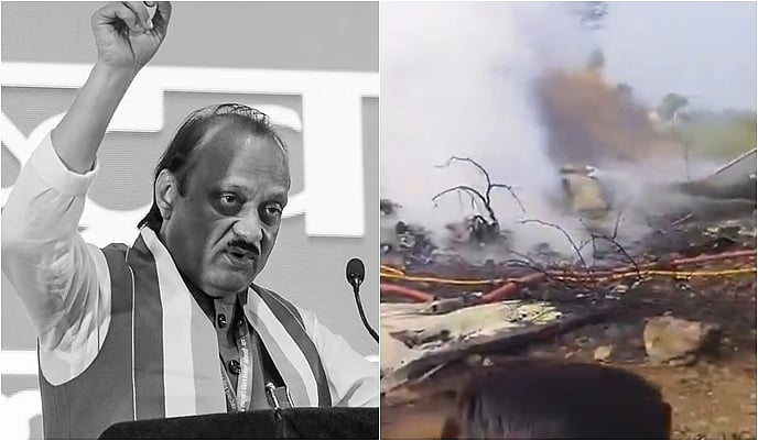 விபத்து எழுப்பும் வினாக்கள்!