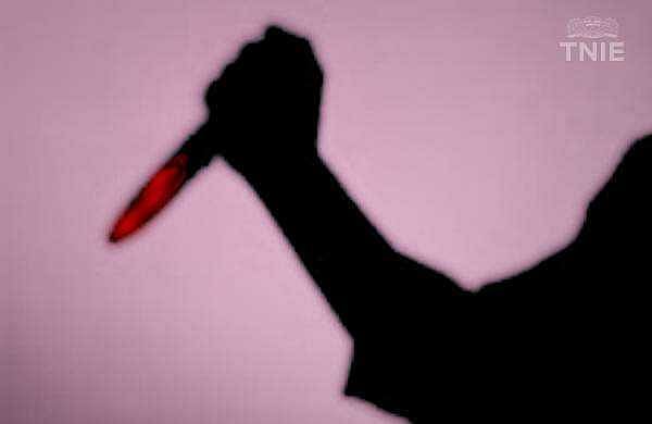 வசந்த் குஞ்ச் பகுதியில் இளைஞா் கத்தியால் குத்திக் கொலை