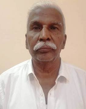 கூட்டுறவு வங்கி நகைத் திருட்டு வழக்கில் 7 பேருக்கு கடுங்காவல் சிறை