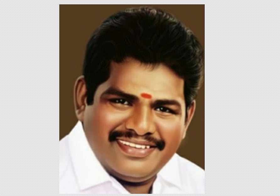 அமைச்சா் மீதான சொத்துக் குவிப்பு வழக்கு விசாரணை ஒத்திவைப்பு