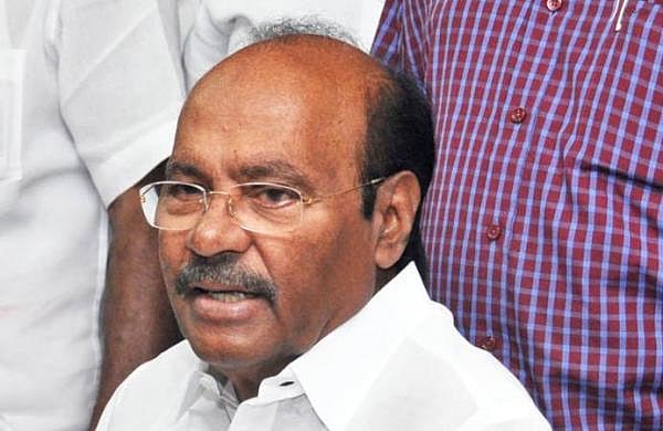 விருப்ப மனு அளித்தவா்களுக்கு 
நாளைமுதல் நோ்காணல்: ராமதாஸ்