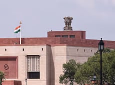 குறுஞ்செய்தி மூலம் மோசடி:  வின்கோ செயலி முடக்கம் 