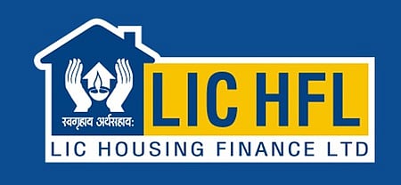 எல்ஐசி ஹவுசிங் ஃபைனான்ஸ் லாபம் ரூ.1,384 கோடி