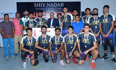 எலனா ரைபகினா சாம்பியன்: தொடரும் சபலென்காவின் சோகம் 