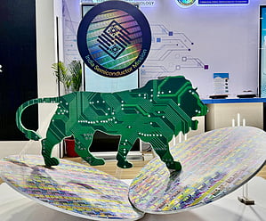 பொறியியல் கல்வி! ஒளிமயமான எதிர்காலத்துக்கு மின்னியல்!