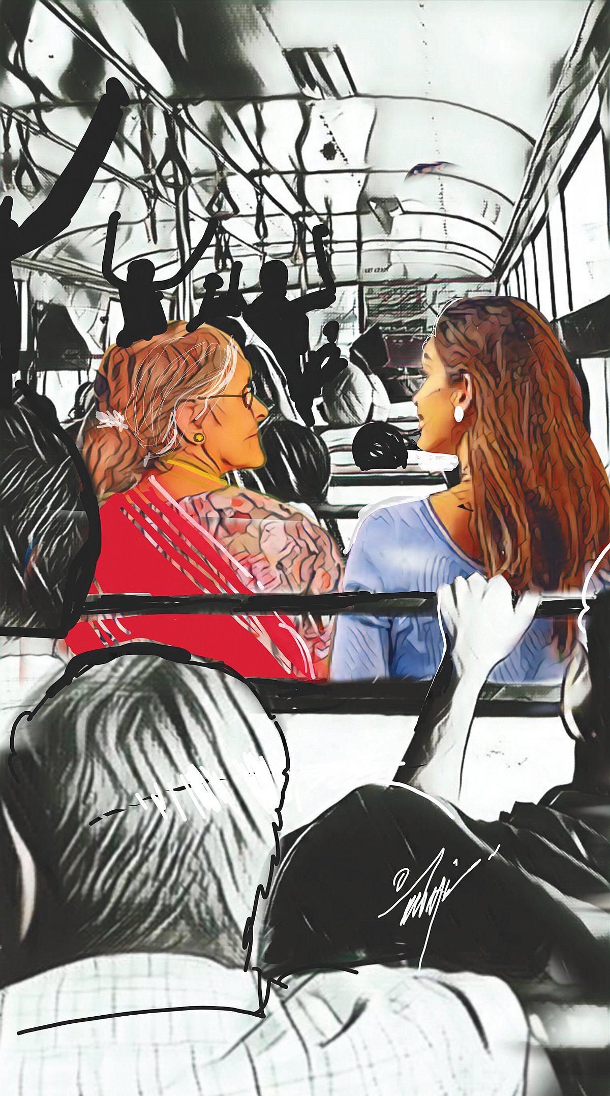 சாக்லெட்