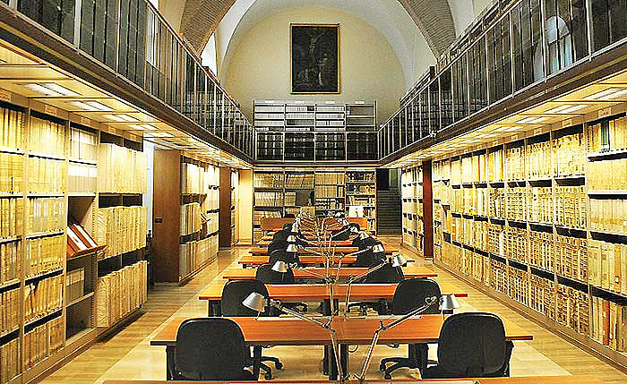 தெரியுமா?