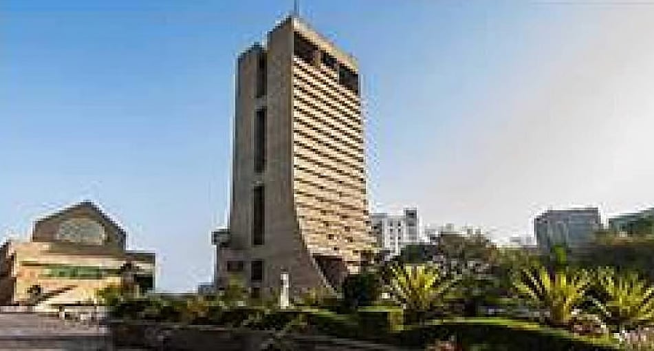 சொத்து வரி மன்னிப்புத் திட்டம் பிப்.28 வரை நீட்டிப்பு: எம்சிடி