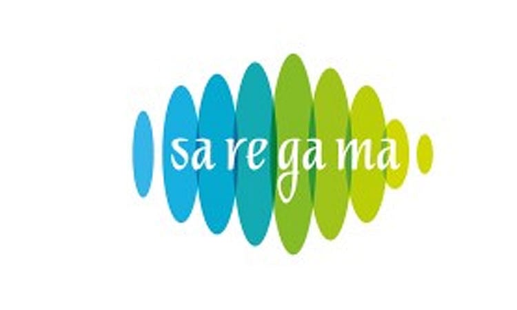 சரிகம இந்தியா லாபம் 17.8% சரிவு!