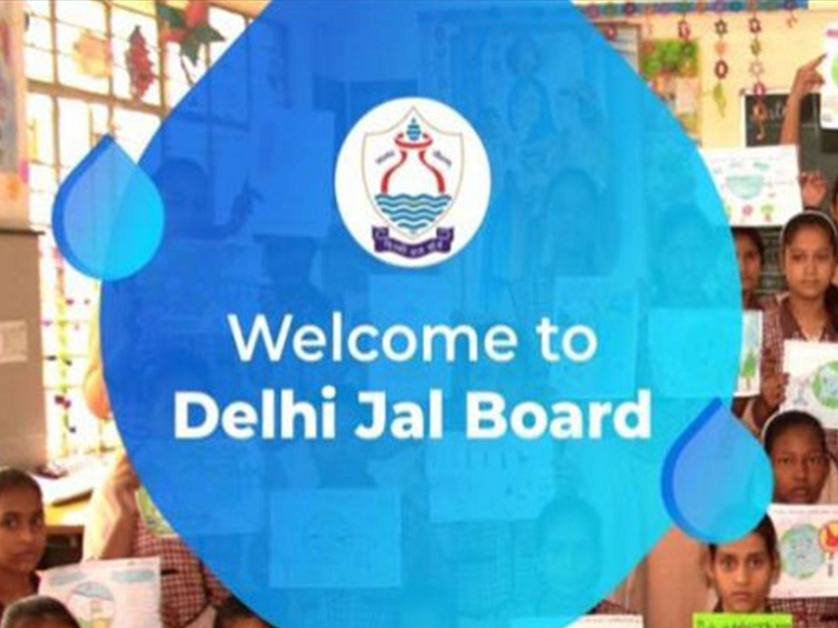 தில்லி ஜல் வாரிய அகழாய்வுப் பணி: ஜோகிந்தா் சிங் மாா்க்கில் போக்குவரத்து மாற்றம்