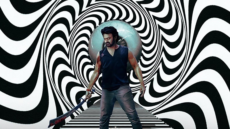 ரூ. 200 கோடி வசூலித்த பிரபாஸின் தி ராஜா சாப்! ஓடிடி வெளியீட்டுத் தேதி!