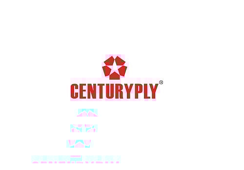 செஞ்சுரி பிளைபோர்ட்ஸ் 3வது காலாண்டு நிகர லாபம் ரூ. 65 கோடியாக உயர்வு!