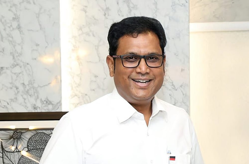 தமிழ்நாட்டில் ரூ.34,230 கோடி மதிப்பிலான 15 முதலீட்டு திட்டங்களுக்கு அமைச்சரவைக் கூட்டத்தில் ஒப்புதல்: அமைச்சர் டிஆர்பி ராஜா 