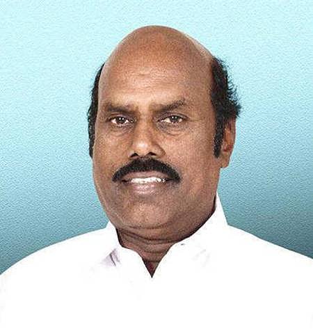 பிப். 14-இல் திமுக வடக்கு மண்டல 
வாக்குச்சாவடி பயிற்சி மாநாடு