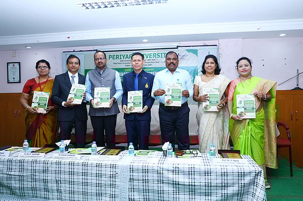 மாறுபட்ட உணவு முறை காரணமாக புற்றுநோய் பாதிப்பு அதிகரிப்பு