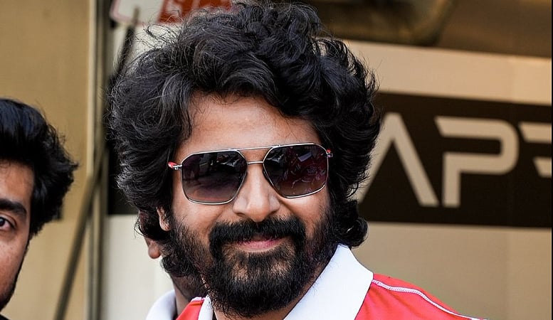 கிராமப் பின்னணி கதையில் சிவகார்த்திகேயன்?