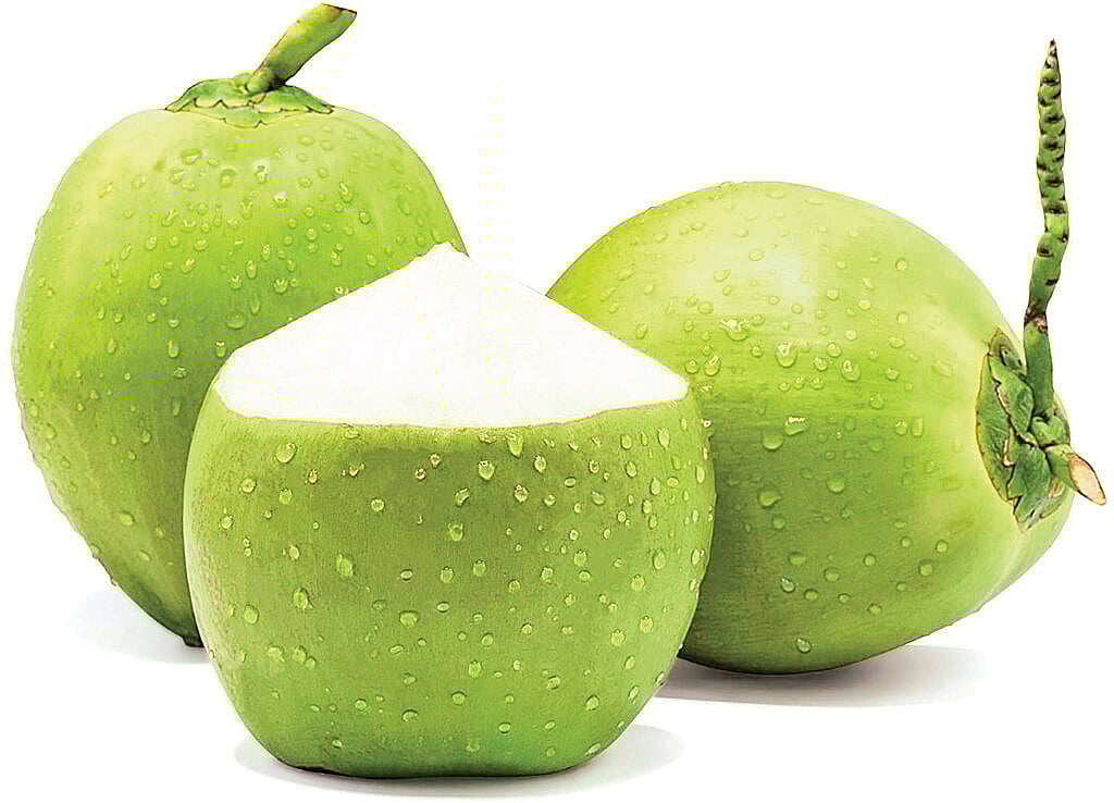 உருளைக்கிழங்கை சமைக்கும்போது...