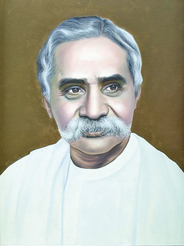 புள்ளிகள்