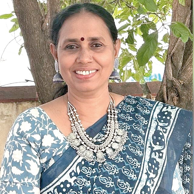 இளைஞர்களிடம் வாசிப்பு அதிகமாகிவிட்டது