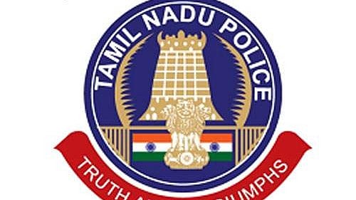 தமிழகத்தில் காணொலி மூலம் சாட்சி விசாரணைக்கு வரவேற்பு!