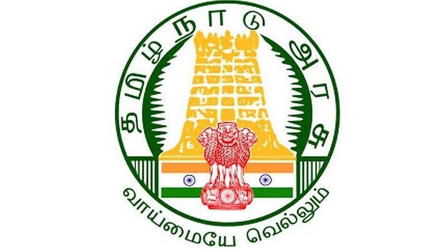 மத வேறுபாடுகளுக்கு தமிழகத்தில் இடமில்லை: முகமது அபூபக்கா்